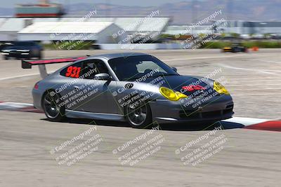media/Apr-20-2025-Speed Ventures (Sun) [[fbebd6eb25]]/Green/Session 3 (Turn 2)/